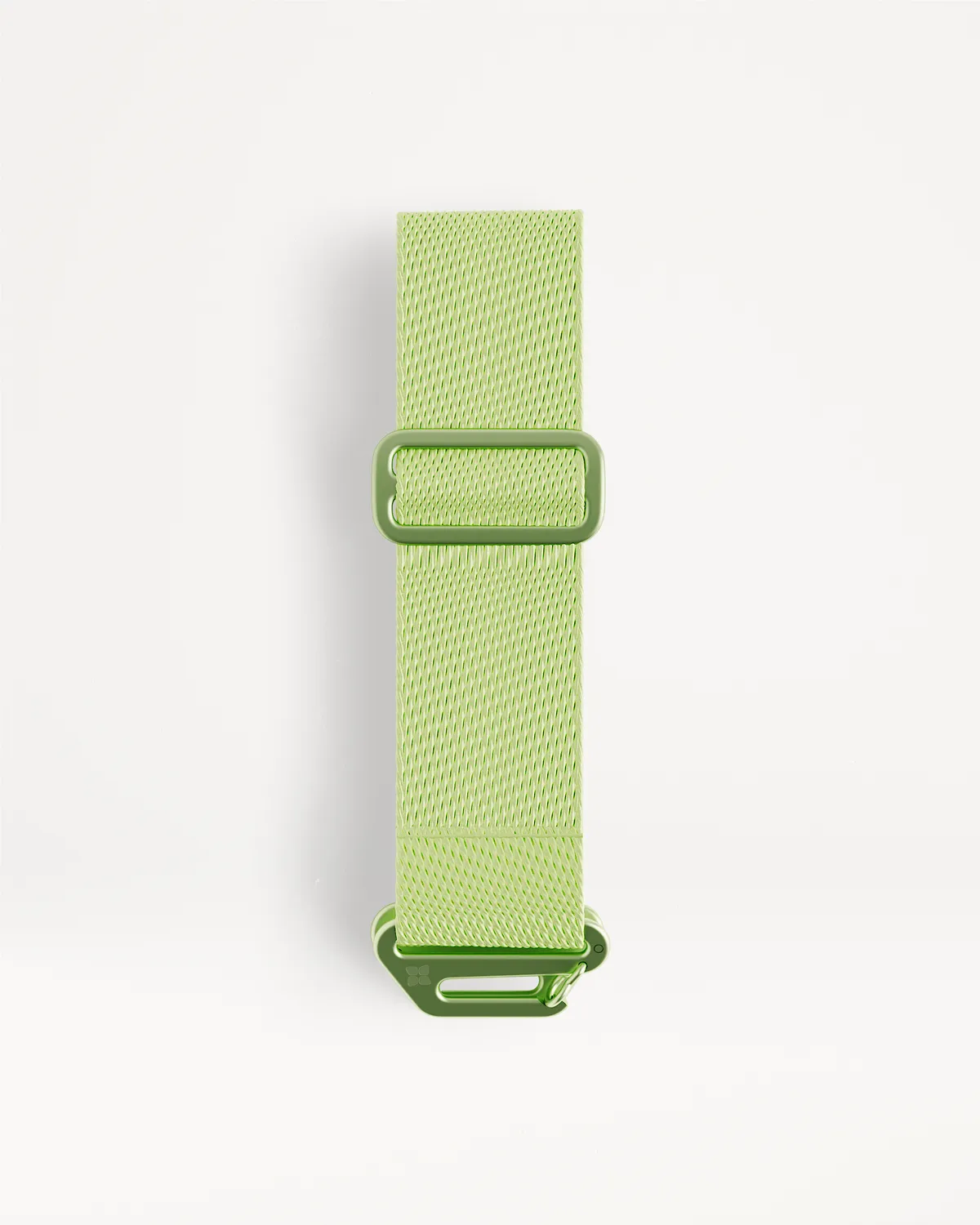 Waterdrop Bottle Sleeve Strap