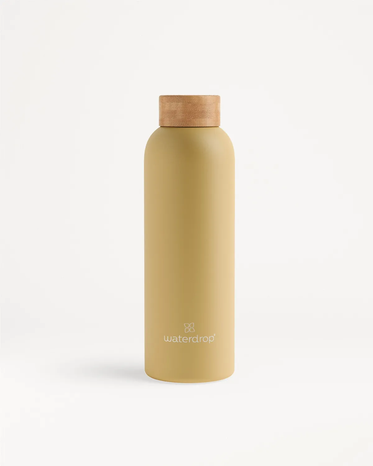 Waterdrop Wähle deine Bottle