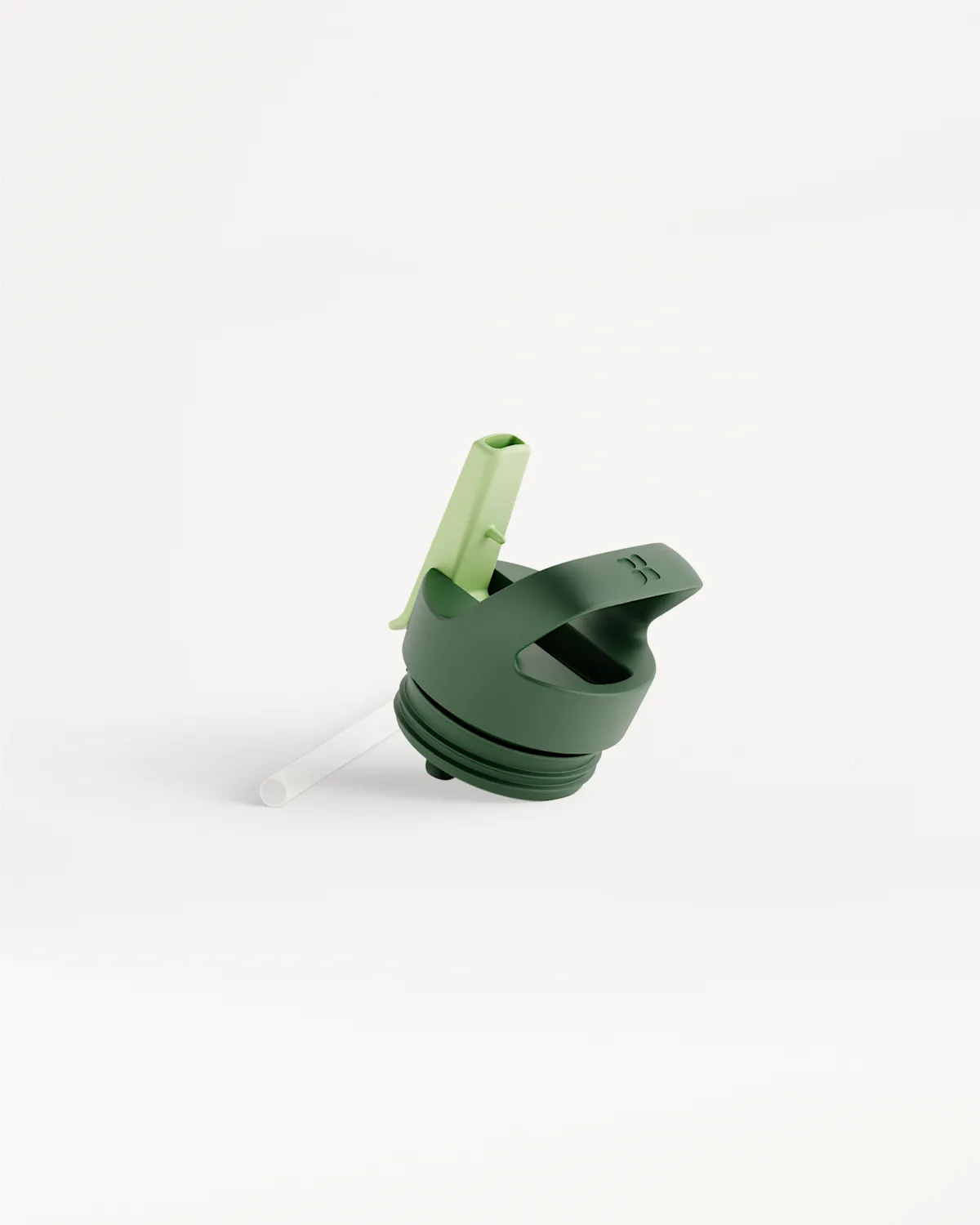 Waterdrop Straw Lid Trinkhalmdeckel