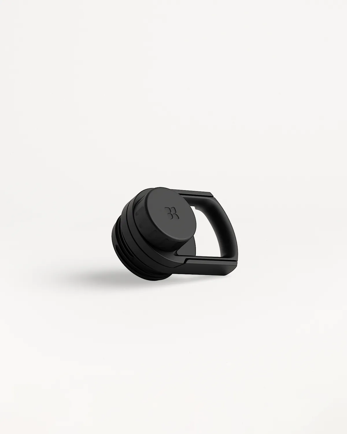 Waterdrop Swing Lid Flaschendeckel für All-Purpose Bottles