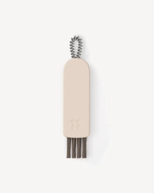 Waterdrop Multifunctional Brush Flaschenbürste