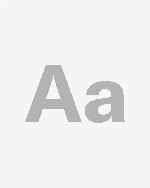 Waterdrop Gravur Flaschen-Gravur personalisiert