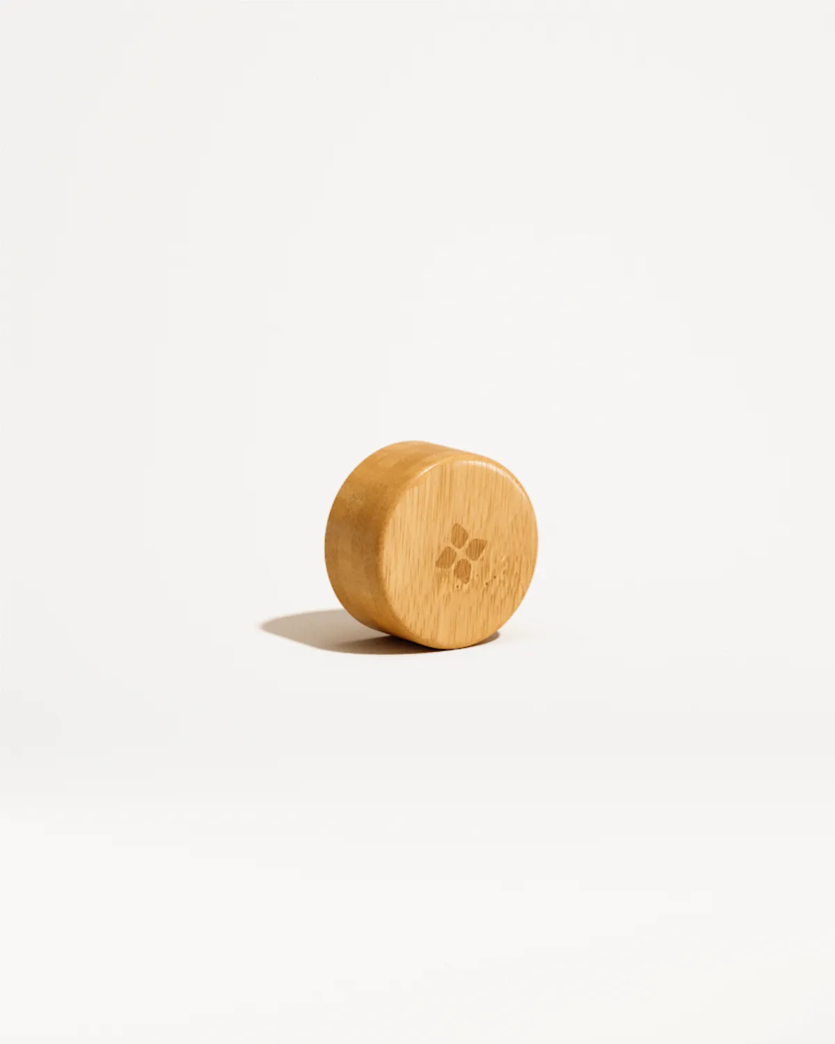 Waterdrop Bottle Cap Flaschendeckel