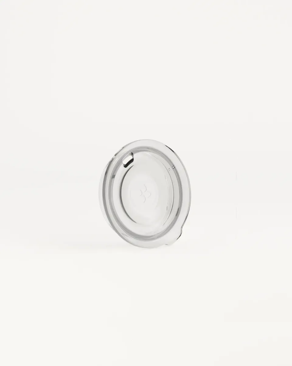Waterdrop Sip Lid Trinkdeckel für Becher