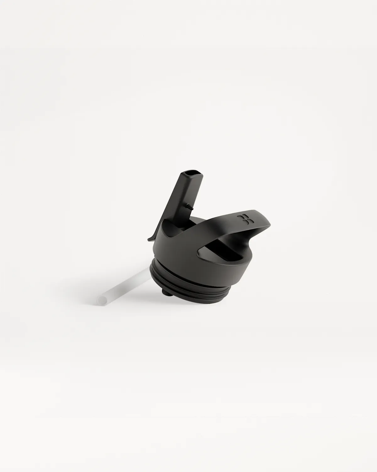 Waterdrop Straw Lid Trinkhalmdeckel