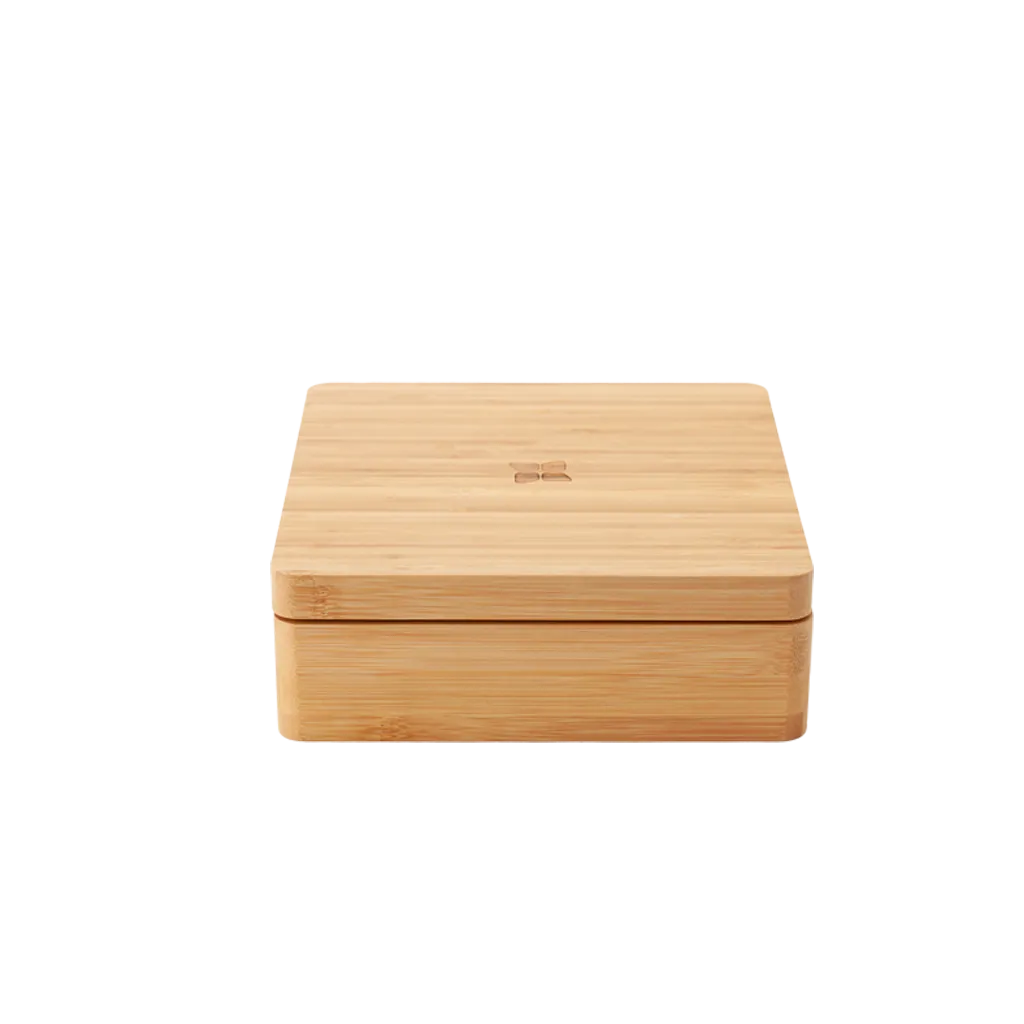 Waterdrop Presentation Box Large Box für 9x 12-Packs