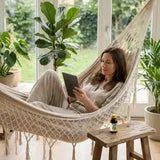 Klosterkitchen Balance statt Optimierung Ratgeber E-Book