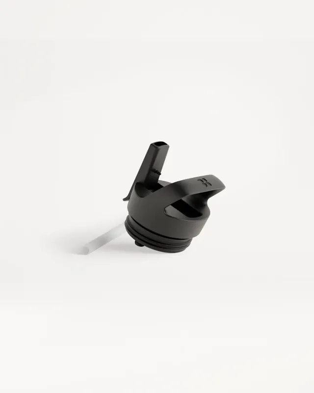 Waterdrop Straw Lid Trinkhalmdeckel