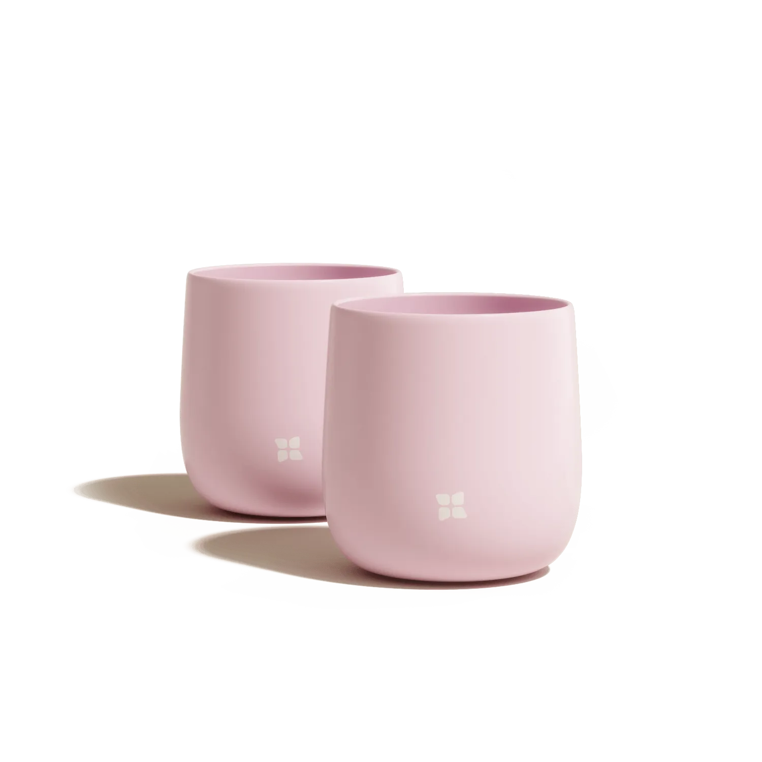 Waterdrop Porcelain Cups Porzellantasse