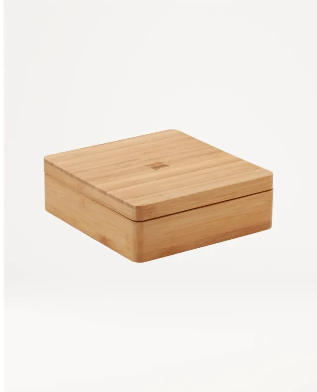 Waterdrop Presentation Box Large Box für 9x 12-Packs
