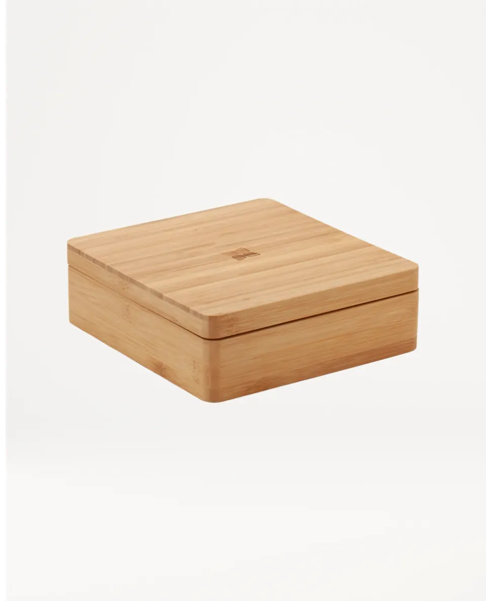 Waterdrop Presentation Box Large Box für 9x 12-Packs