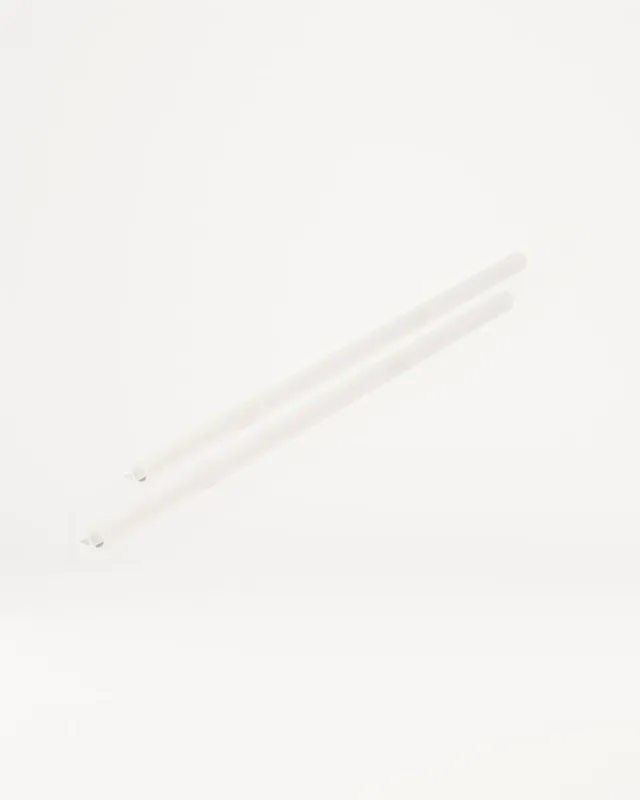 Waterdrop Microdrink All-Purpose Straw Lid Trinkhalme Ersatz