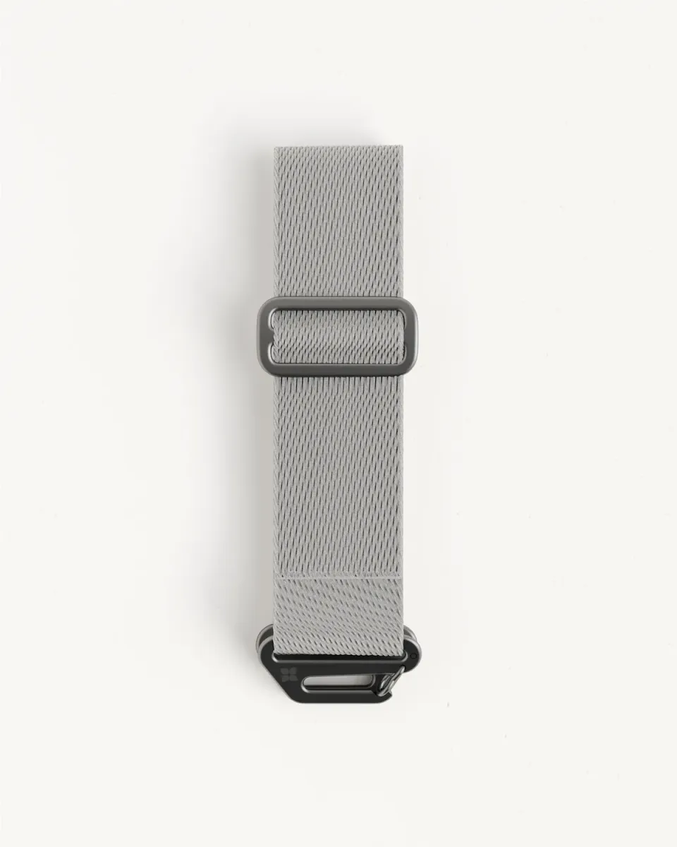 Waterdrop Bottle Sleeve Strap
