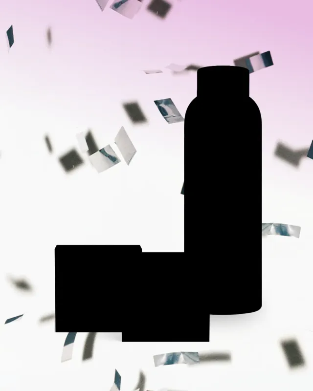 Waterdrop Mystery Set Microdrinks