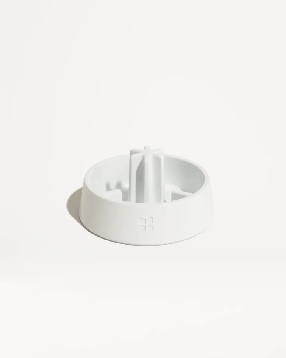 Waterdrop Bottle Dryer Flaschentrockner
