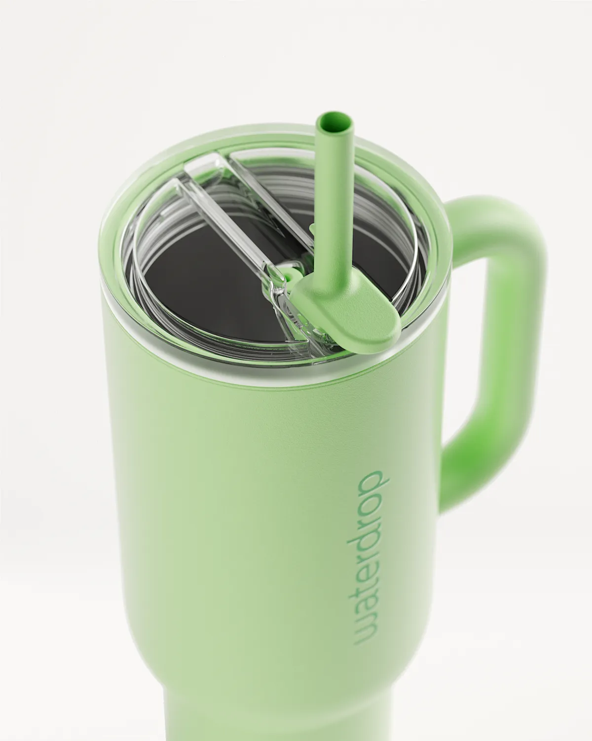 Waterdrop Explorer Thermo Tumbler Thermobecher