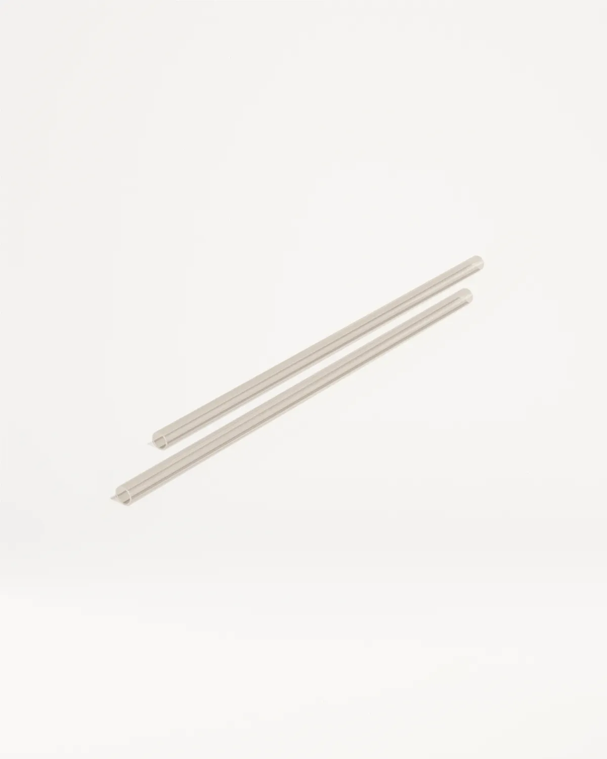 Waterdrop Sommeraccessoire