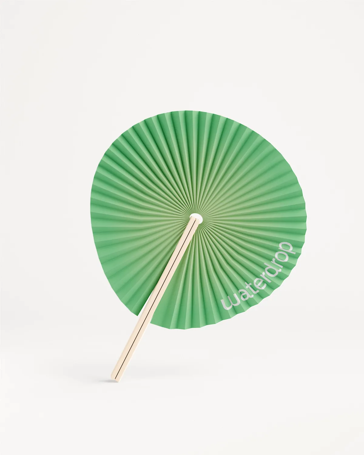 Waterdrop Sommeraccessoire